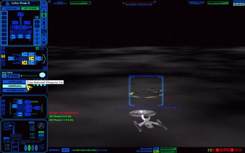 starfleet command 3 digital download