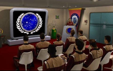 starfleet command 3 digital download
